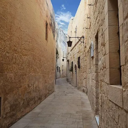 The Originals City, Continental, מלון 2*