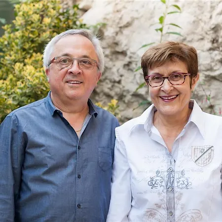 فندق The Originals City, Continental,