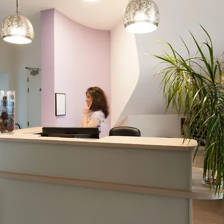 The Originals City, Continental,