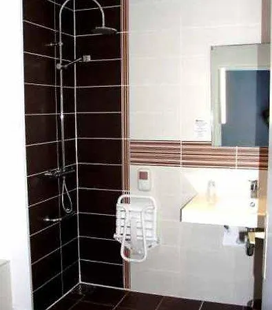 The Originals City, Continental, 2*