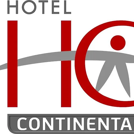The Originals City, Continental, 2*