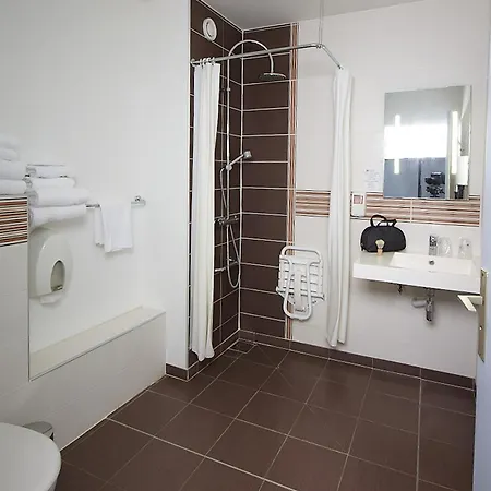 The Originals City, Continental,