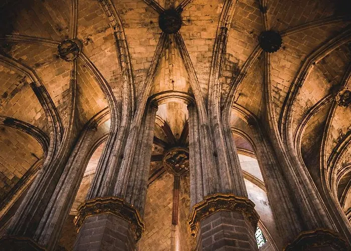 The Originals City, Continental, Отель 2*