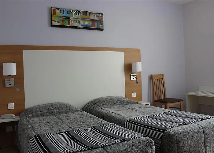 The Originals City, Continental, 2*