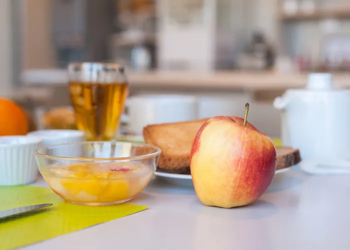 The Originals City, Continental, 2*