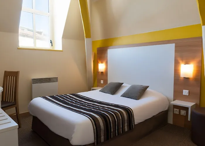 The Originals City, Continental, 2*