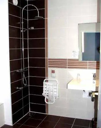 The Originals City, Continental, 2*