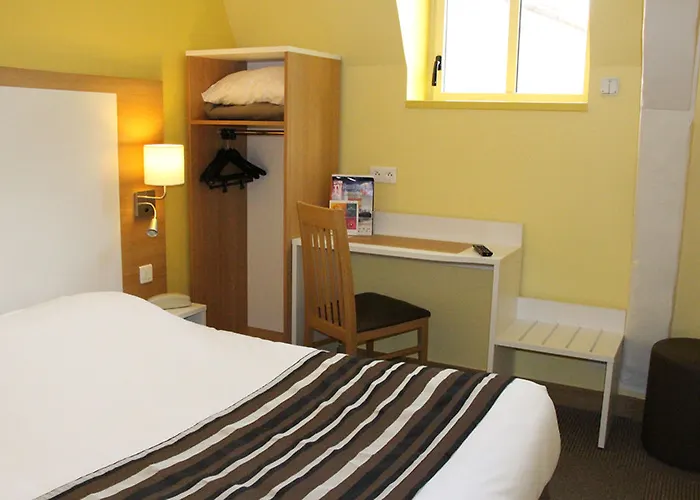 The Originals City, Continental,