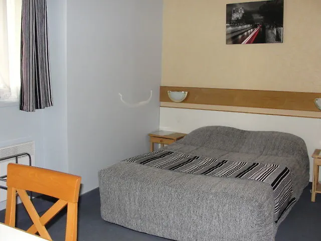 The Originals City, Continental,