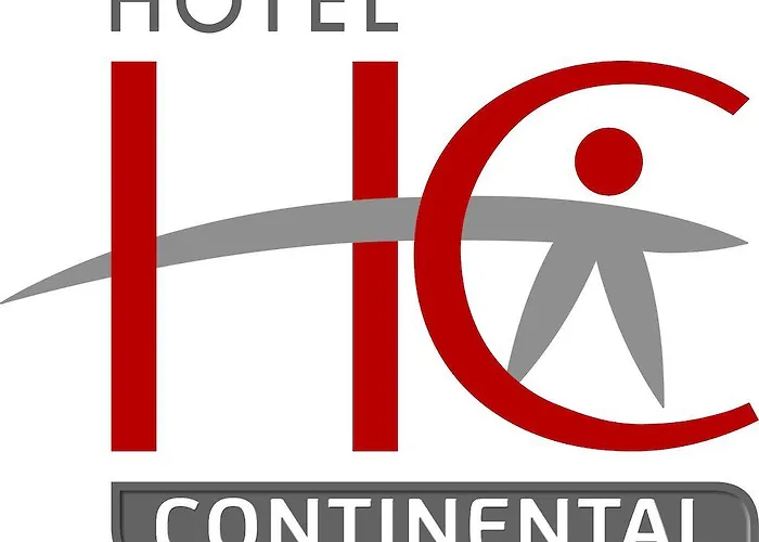 The Originals City, Continental, 2*