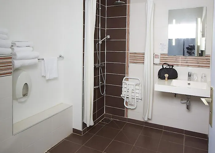 The Originals City, Continental,